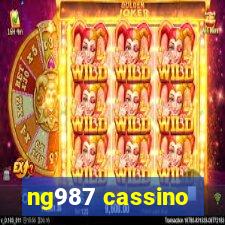 ng987 cassino